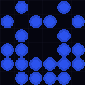 45.83.115.200
