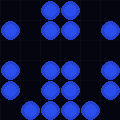45.83.115.201