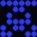 45.83.115.202