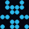 45.83.115.203