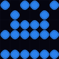 45.83.115.204