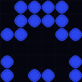 45.83.115.205