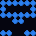 45.83.115.208