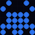 45.83.115.209