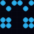 45.83.115.21