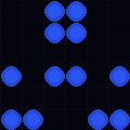 45.83.115.212