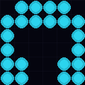 45.83.115.214