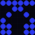 45.83.115.215
