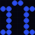 45.83.115.216