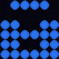 45.83.115.217