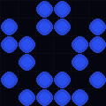 45.83.115.219