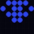 45.83.115.22
