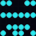 45.83.115.220