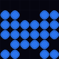 45.83.115.221