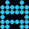 45.83.115.222