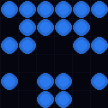 45.83.115.223