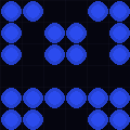 45.83.115.224