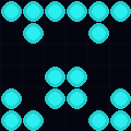 45.83.115.226