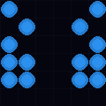 45.83.115.227