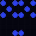 45.83.115.228
