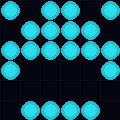 45.83.115.23