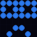 45.83.115.230