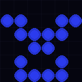 45.83.115.231
