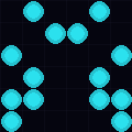 45.83.115.233