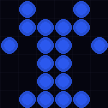 45.83.115.234