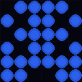 45.83.115.235