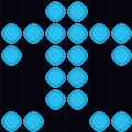 45.83.115.236