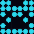 45.83.115.238
