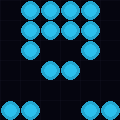 45.83.115.239