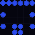 45.83.115.24