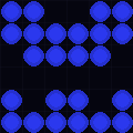 45.83.115.240