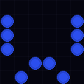 45.83.115.243
