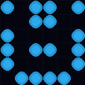45.83.115.244