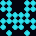 45.83.115.245
