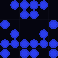 45.83.115.247