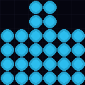 45.83.115.248
