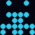 45.83.115.249