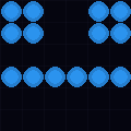 45.83.115.250