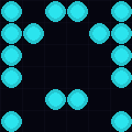 45.83.115.251