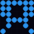 45.83.115.252