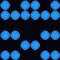 45.83.115.254