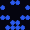 45.83.115.255