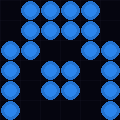 45.83.115.26