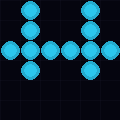 45.83.115.27