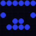 45.83.115.28