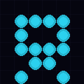 45.83.115.29